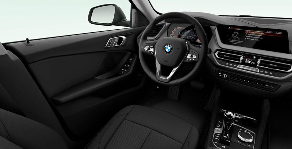 BMW-Serie-2-Gran-Coupe-218dA-interior-delantera