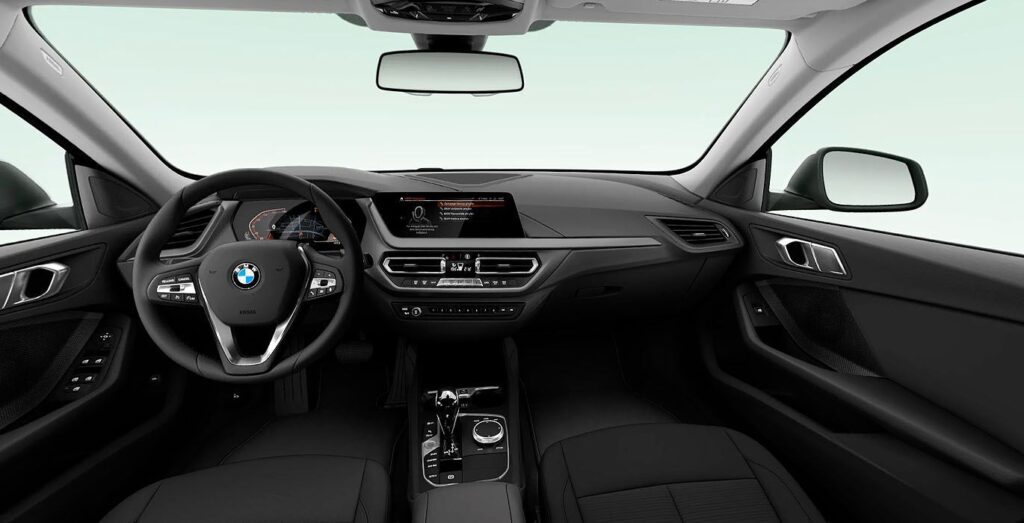 BMW-Serie-2-Gran-Coupe-218dA-interior-delantera-2