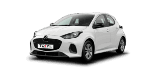 Mazda 2 1.5 116CV CVT Centre-Line II