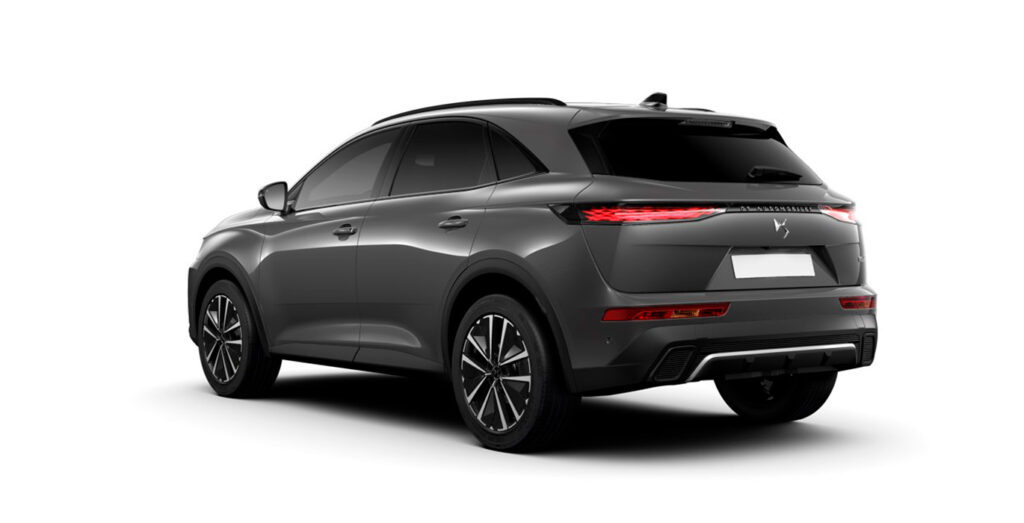 DS7-BlueHDi-130-AT.-PALLAS-exterior-trasero