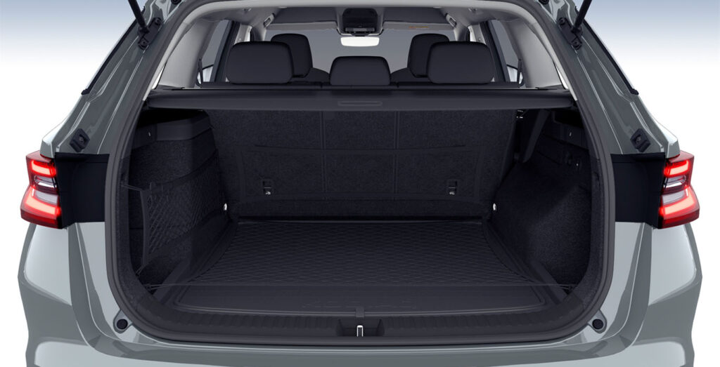 SKODA-Kodiaq-1.5-TSI-DSG-PHEV-Selection-maletero