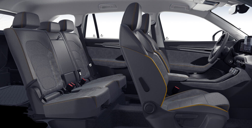SKODA-Kodiaq-2.0-TDI-DSG-Selection-interior-delantera-II
