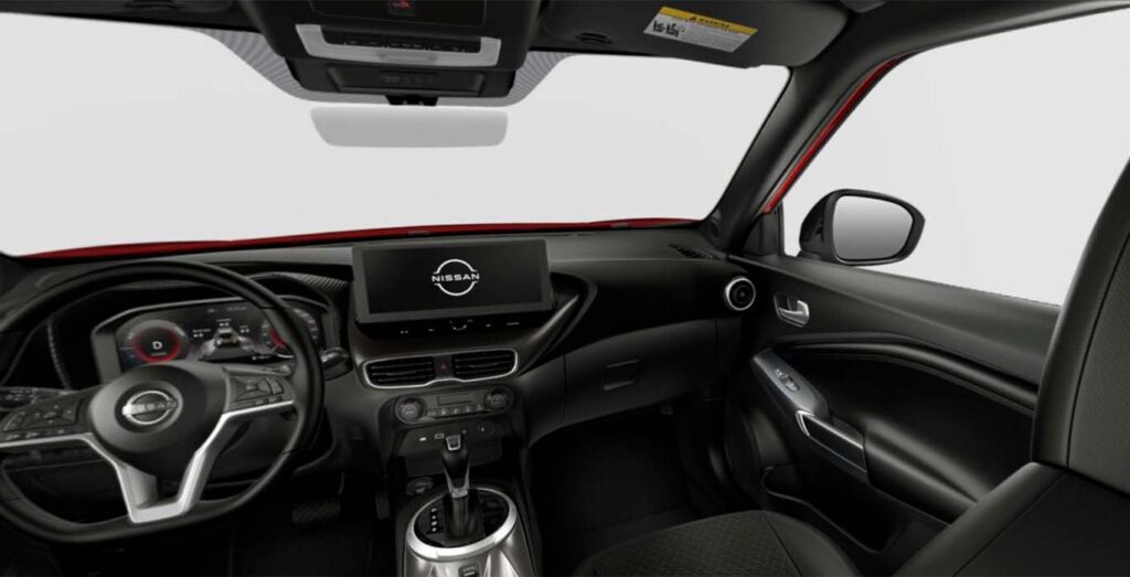 NISSAN-JUKE-HYBRID-N-CONNECTA-145CV-AUT.-interior-2