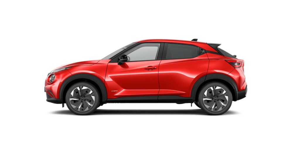 NISSAN-JUKE-HYBRID-N-CONNECTA-145CV-AUT.-lateral