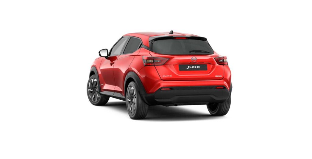 NISSAN-JUKE-HYBRID-N-CONNECTA-145CV-AUT.-tasera
