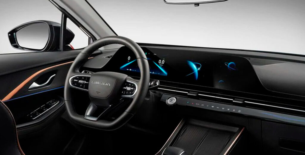 OMODA-5-1.6-Premium-145-SUV-volante