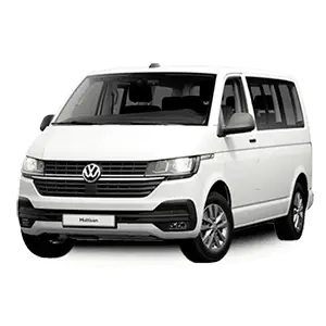 Furgonetas de Renting en venta