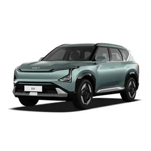 Kia EV5