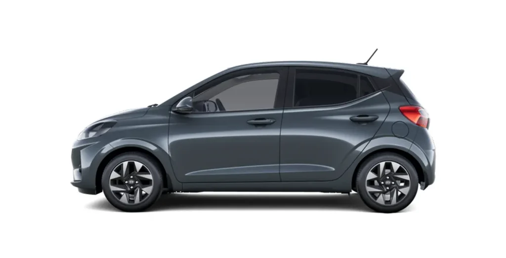 Hyundai-I10-1.0-MPI-Klass-63cv-lateral.webp