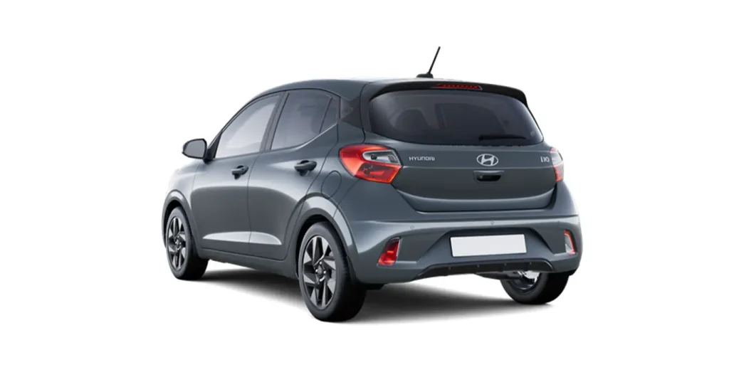 Hyundai-I10-1.0-MPI-Klass-63cv-trasera.webp