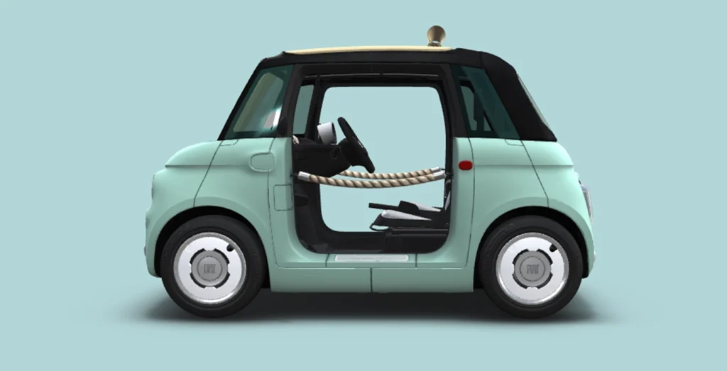 FIAT-TOPOLINO-1-DOLCEVITA-AUTOMATICO-lateral