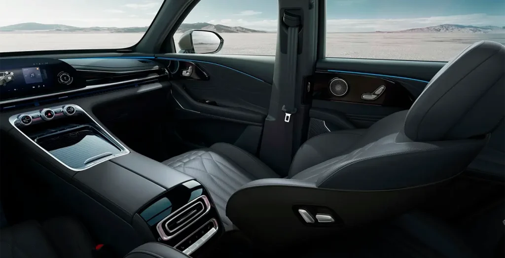 OMODA-9-1.5-TGDI-Hibrido-Premium-537CV-interior-delantera-II