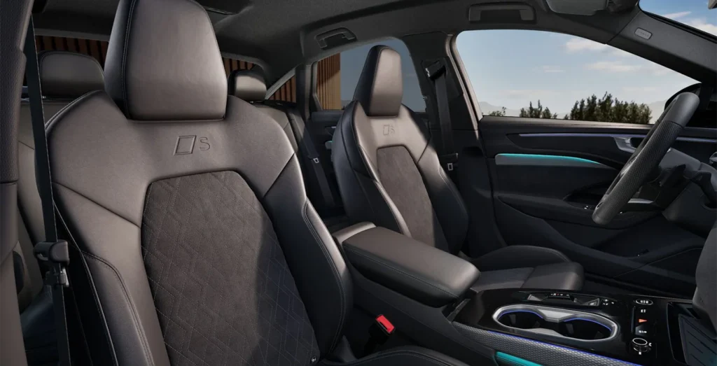 AUDI-A6-TDI-150kW-204CV-S-Tronic-Black-Line-interior-delantera-II.webp