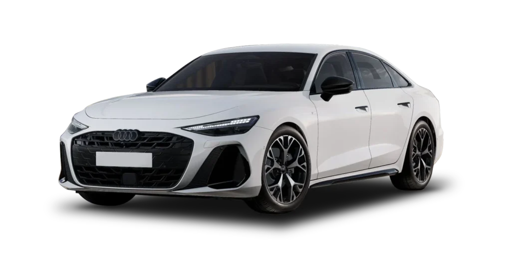 AUDI-A6-TDI-150kW-204CV-S-Tronic-Black-Line-sin-matricula.webp