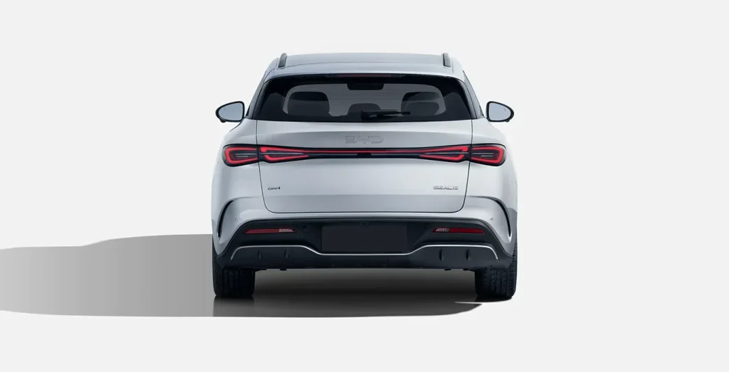 BYD-Seal-6-DM-I-Boost-Touring-trasera-blanco.webp