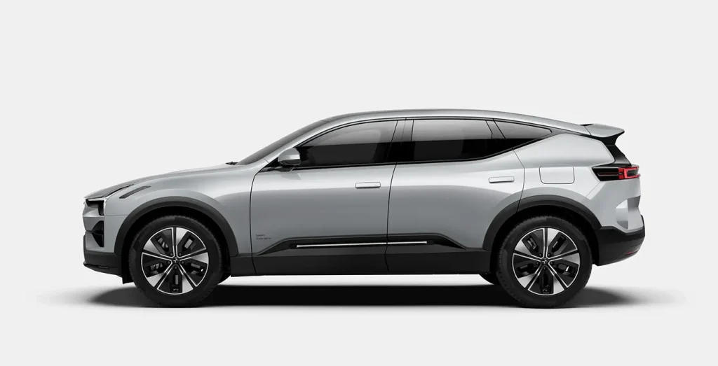 POLESTAR-3-Long-Range-Dual-Motor-Plus-Pilot-lateral.webp