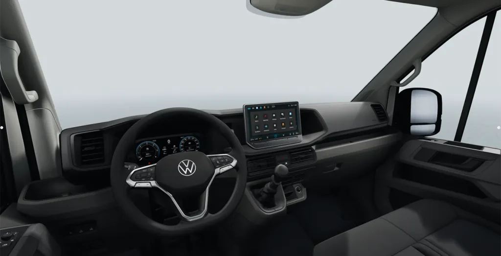 VOLKSWAGEN-Crafter-35-Fresh-Van-BM-L3-2.0-TDI-FWD-103kW-140CV-ISOTERMO-interior-delantera.webp
