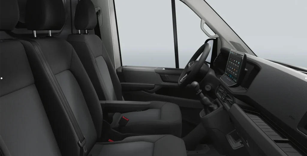 VOLKSWAGEN-Crafter-35-Fresh-Van-BM-L3-2.0-TDI-FWD-103kW-140CV-ISOTERMO-interior-delantera-II.webp
