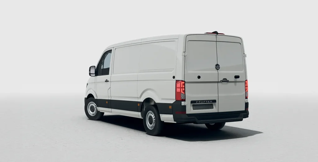 VOLKSWAGEN-Crafter-35-Fresh-Van-BM-L3-2.0-TDI-FWD-103kW-140CV-ISOTERMO-trasera.webp