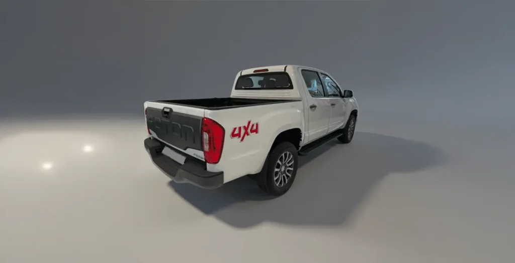 FOTON-Tunland-G7-6MT-trasera.webp
