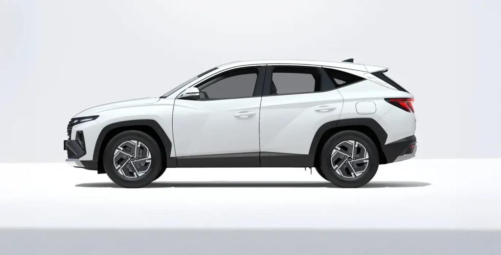 Hyundai-Tucson-1.6-TGDI-160cv-Klass-WHT-lateral.webp