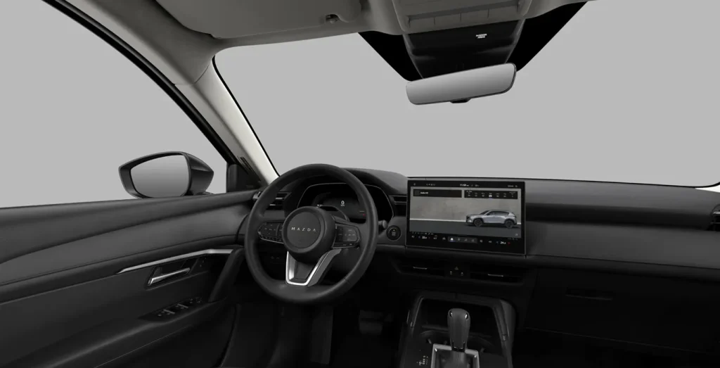 Mazda-CX-5-2.5-Sky-MHEV-141CV-AT-FWD-Exclusive-Line-interior-delantera.webp