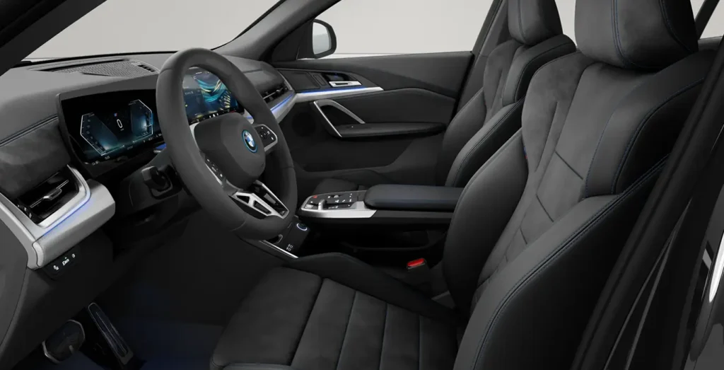 BMW-ix2-eDrive20.I-interior-delantera-II.webp