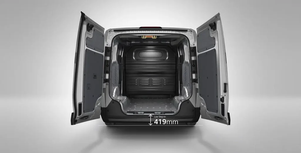 KIA-PV5-Cargo-L2H1-Long-Range-Plus-trasera-II.webp