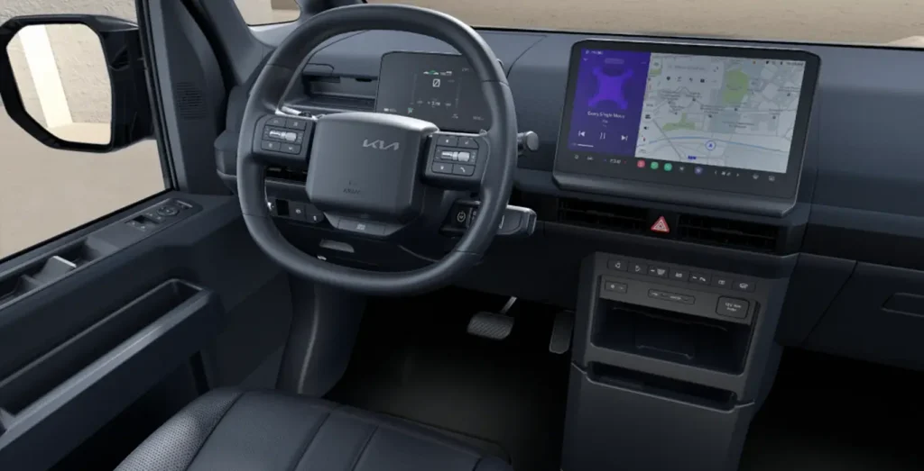 KIA-PV5-Passenger-L2H1-Long-Range-Plus-interior-delantera.webp