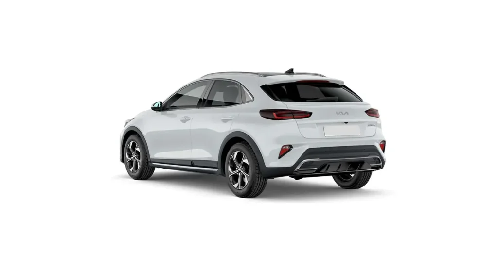 KIA-XCeed-1.0-T-GDI-MHEV-Drive-trasera.webp