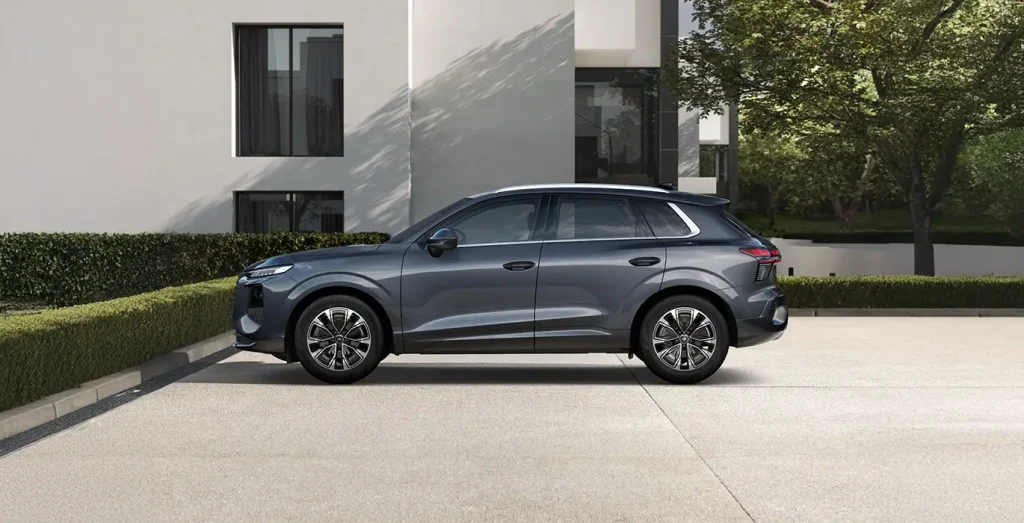 Audi-Q3-Advanced-TFSI-110kW-S-Tronic-lateral.webp