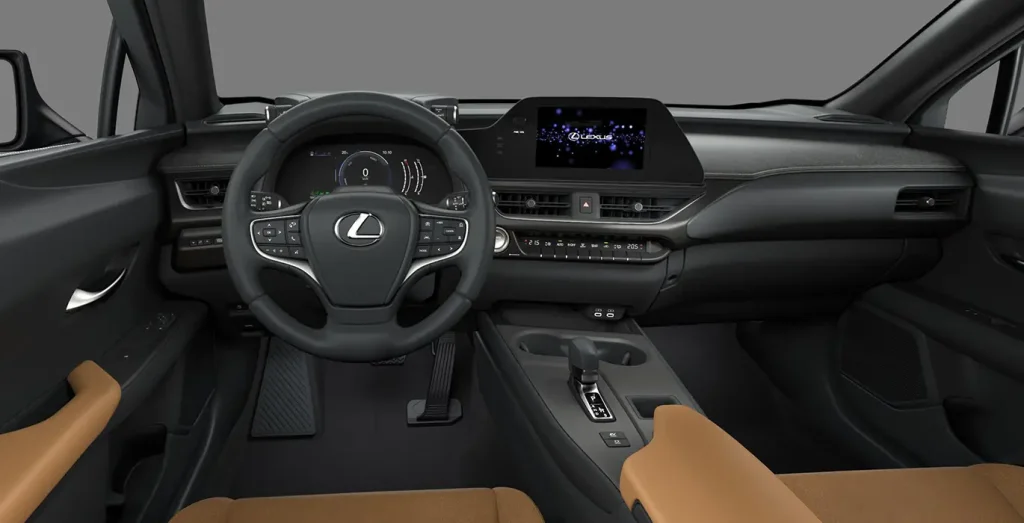 Lexus-UX-300h-Urban-interior-delantera.webp