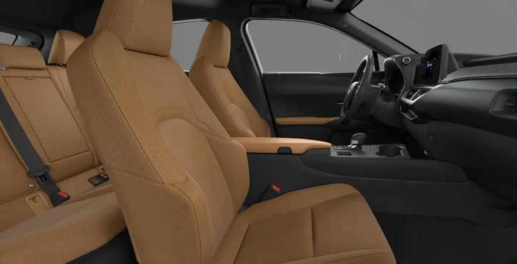 Lexus-UX-300h-Urban-interior-delantera-II.webp