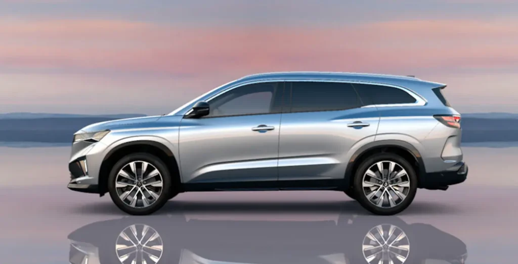 RENAULT-ESPACE-TECHNO-E-TECH-FULL-HYBRID-200CV-gris-lateral.webp