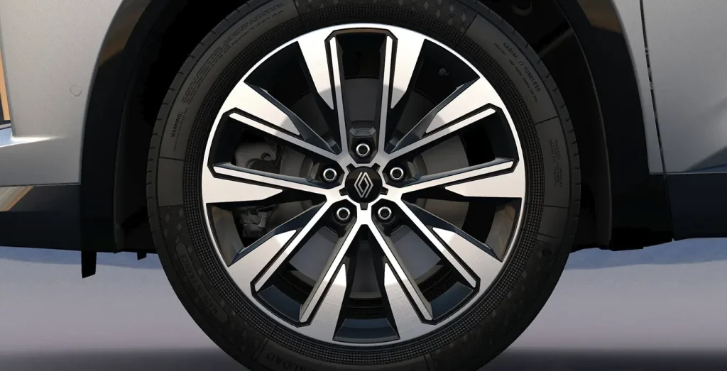 RENAULT-ESPACE-TECHNO-E-TECH-FULL-HYBRID-200CV-gris-rueda.webp