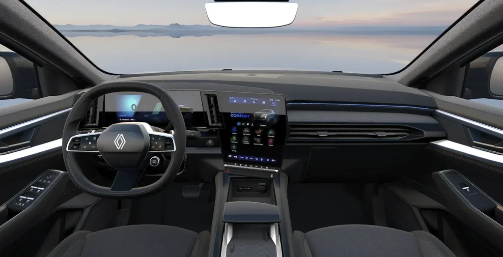 RENAULT-ESPACE-TECHNO-E-TECH-FULL-HYBRID-200CV-interior-delantera.webp