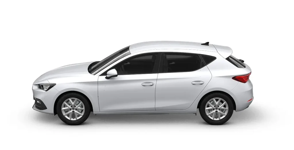 SEAT-Leon-1.5-eTSI-DSG-7-SS-Style-XL-blanco-lateral.webp