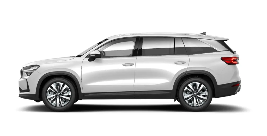 SKODA-Kodiaq-2.0-TDI-DSG-Selection-lateral-blanco.webp