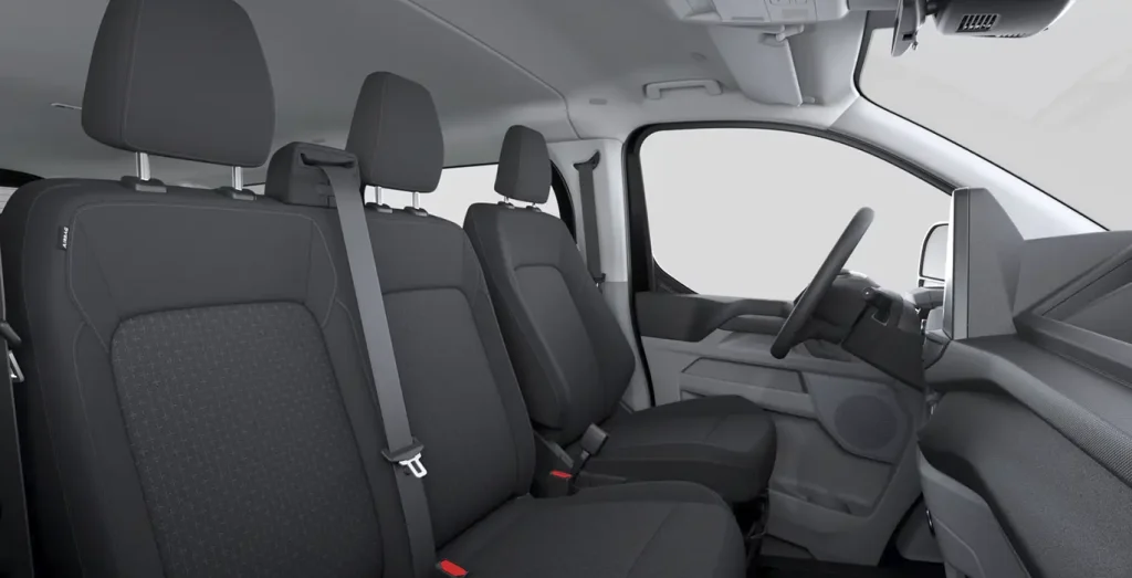 Ford-Transit-Custom-Kombi-2.0-EcoBlue-136CV-320-L2-Trend-interior-delantera-II.webp