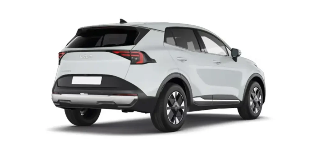 KIA-Sportage-1.6-CRDi-MHEV-Business-4x2-DCT-trasera-blanco-II.webp