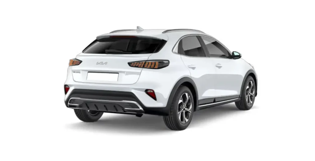 KIA-XCeed-1.0-MHEV-Drive-85kW-115CV-DCT-trasera-blanco.webp
