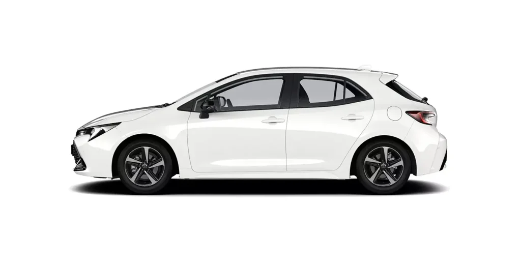 Toyota-Corolla-140H-Active-lateral.webp