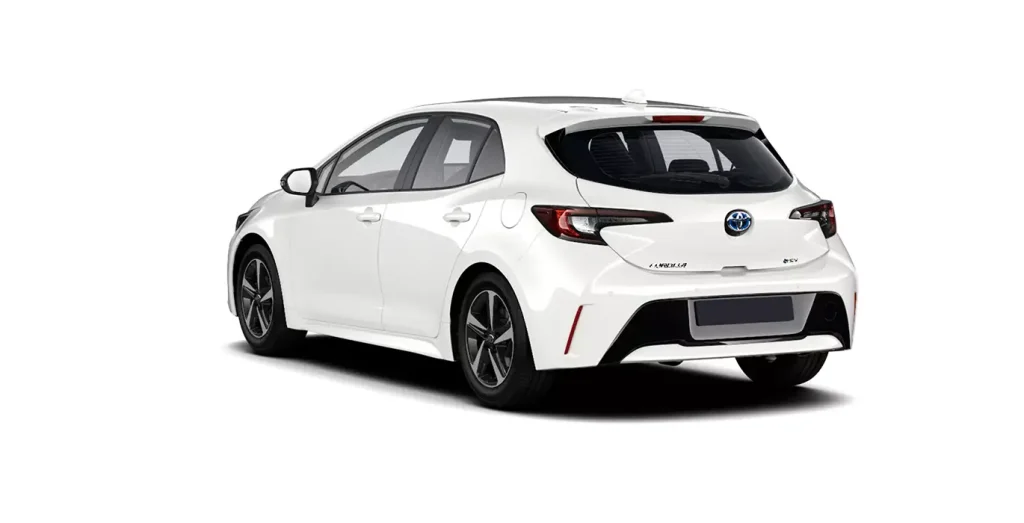 Toyota-Corolla-140H-Active-trasera.webp
