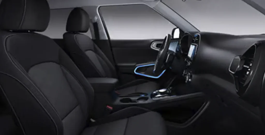 KIA-Sportage-1.6-T-GDi-HEV-176kW-239CV-Drive-4x2-interior-delantera.webp