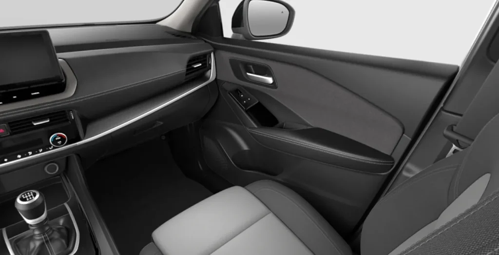 Nissan-Qashqai-5P-DIG-T-103kW-140CV-MHEV-12V-6MT-4x2-Acenta-interior-delantera-II.webp