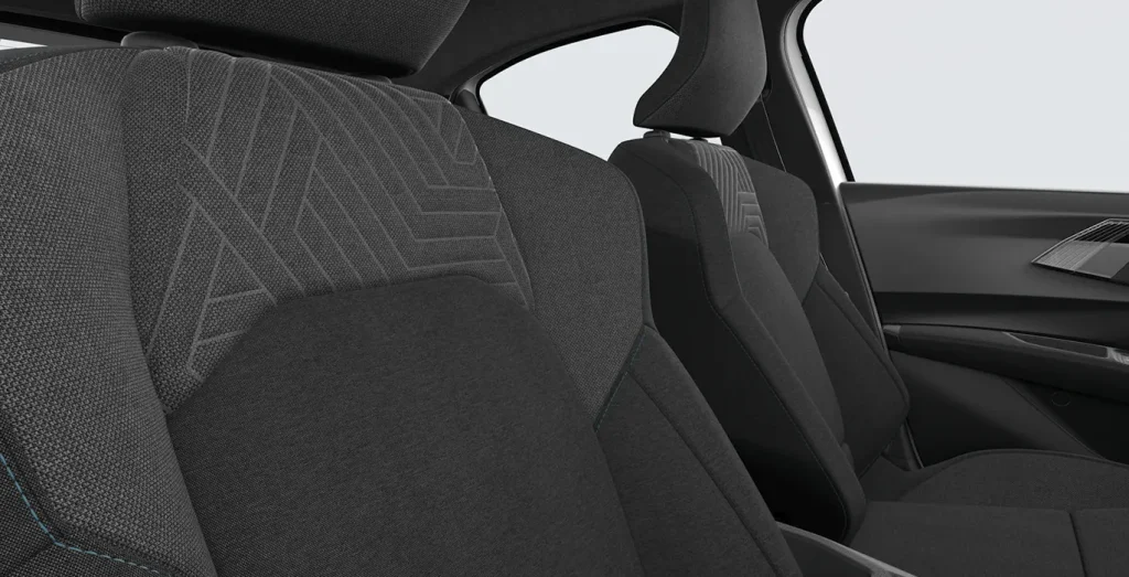 Renault-Clio-Evolution-TCE-85kW-115CV-interior-trasera.webp