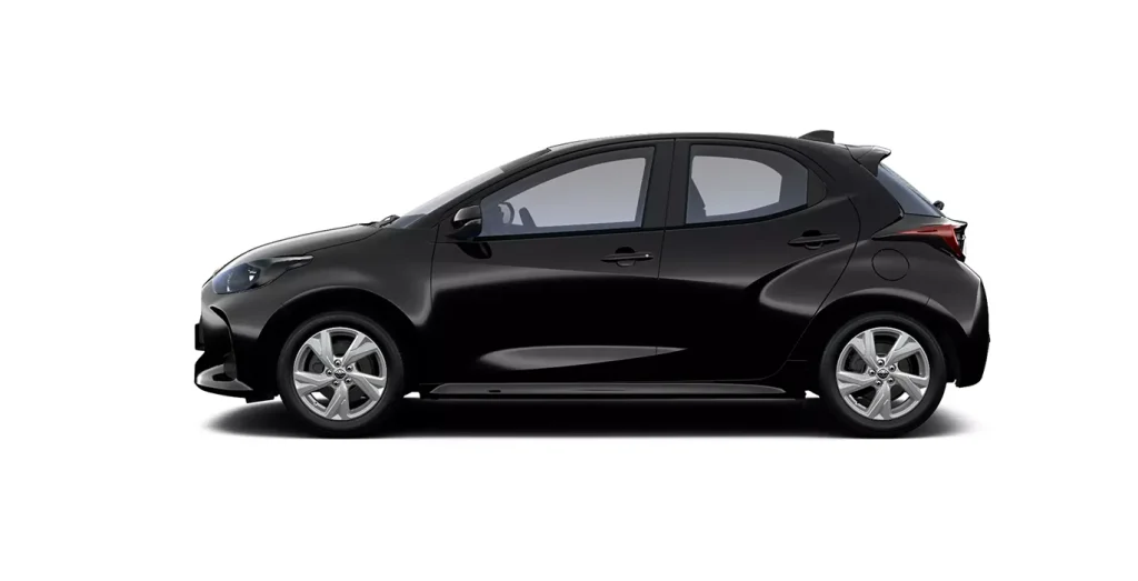 Toyota-Yaris-120H-116CV-Active-lateral-negro.webp