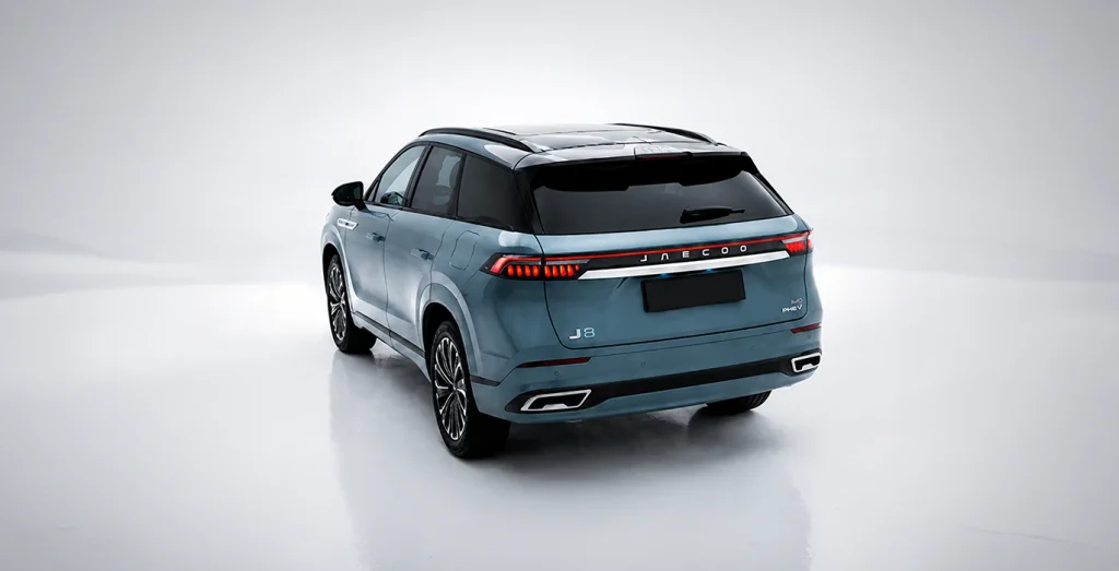 Jaecoo-8-PHEV-Exclusive-1.5-TGDI-3DHT-AWD-7p.-trasera.webp