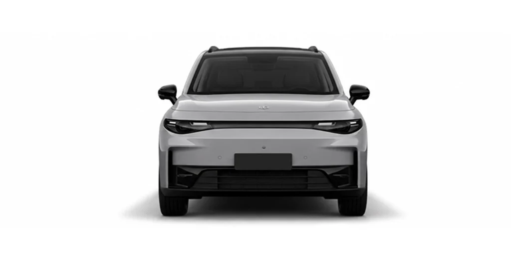 Leapmotor-C10-BEV-69.9kWh-Life-Pro-AT-delantera.webp