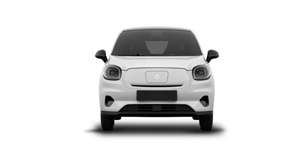 Leapmotor-T03-BEV-37.3kWh-Design-AT-delantera.webp